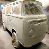 ΑΣΤΑΡΙ ΑΚΡΥΛΙΚΟ ΛΕΥΚΟ P334:1 HS FILLING PRIMER BODY 1L